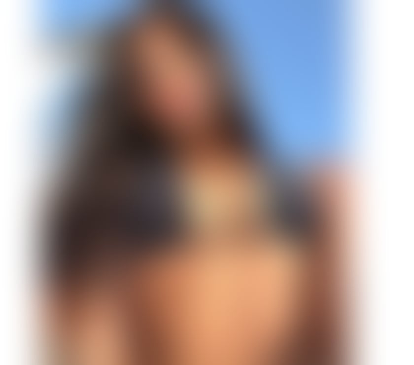 Escorts Oxfordshire Oxford - Photos for 🥳 PARTY🔥HOT ALEVELSS🍑Sweet Owo&Hug🥂PARTY