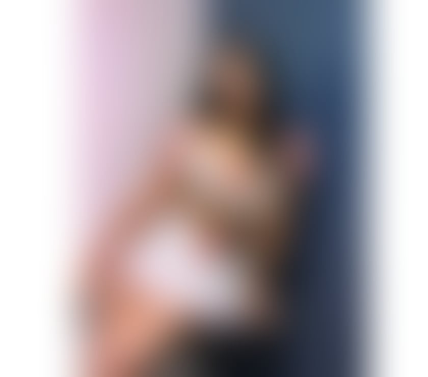 I'm Alice Thai best service real