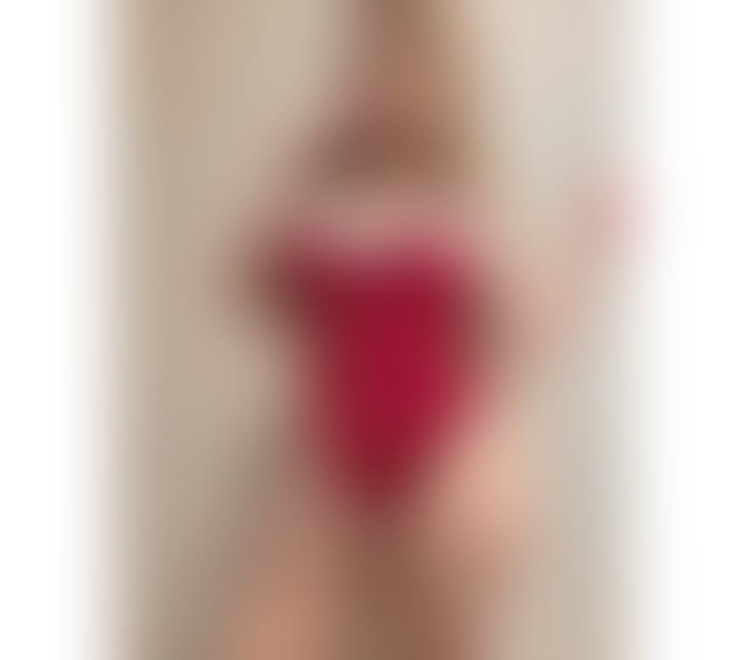 Escorts Conwy Rhos on Sea - Conwy - Photos for ‼️MIA VIXEN 🍑 BIG BUTT🔥 BLOND 👌🏼LEVEL A