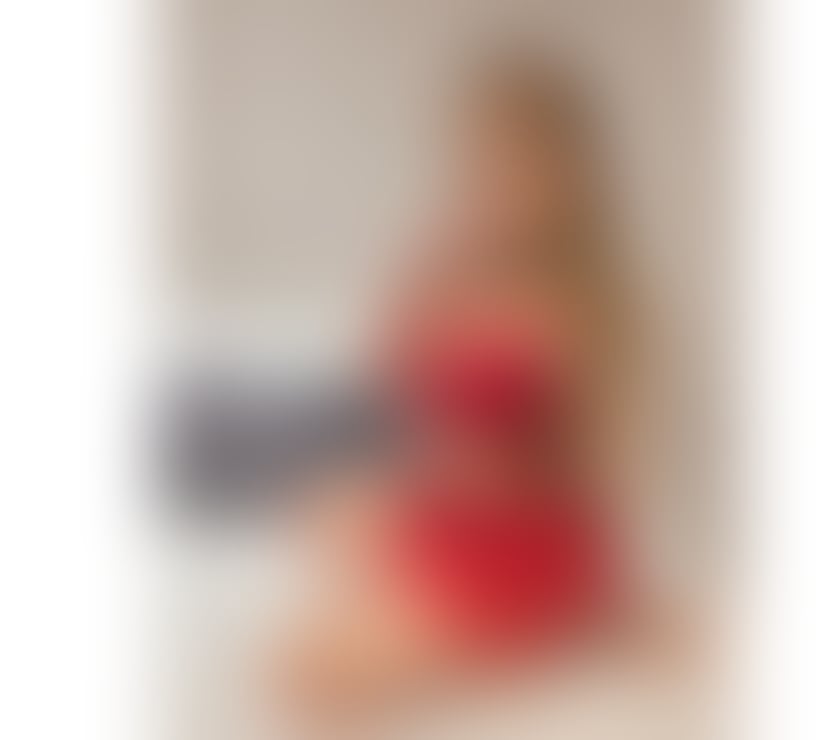 Escorts Conwy Rhos on Sea - Conwy - Photos for ‼️MIA VIXEN 🍑 BIG BUTT🔥 BLOND 👌🏼LEVEL A