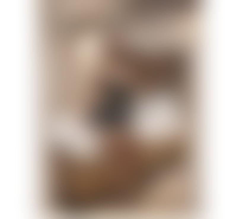 Escorts Conwy Rhos on Sea - Conwy - Photos for ‼️MIA VIXEN 🍑 BIG BUTT🔥 BLOND 👌🏼LEVEL A