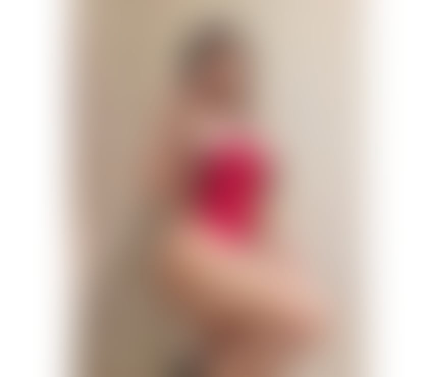 Escorts Conwy Rhos on Sea - Conwy - Photos for ‼️MIA VIXEN 🍑 BIG BUTT🔥 BLOND 👌🏼LEVEL A