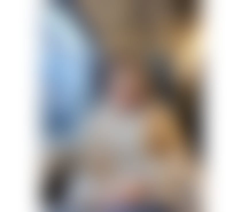 Escorts Conwy Rhos on Sea - Conwy - Photos for ‼️MIA VIXEN 🍑 BIG BUTT🔥 BLOND 👌🏼LEVEL A