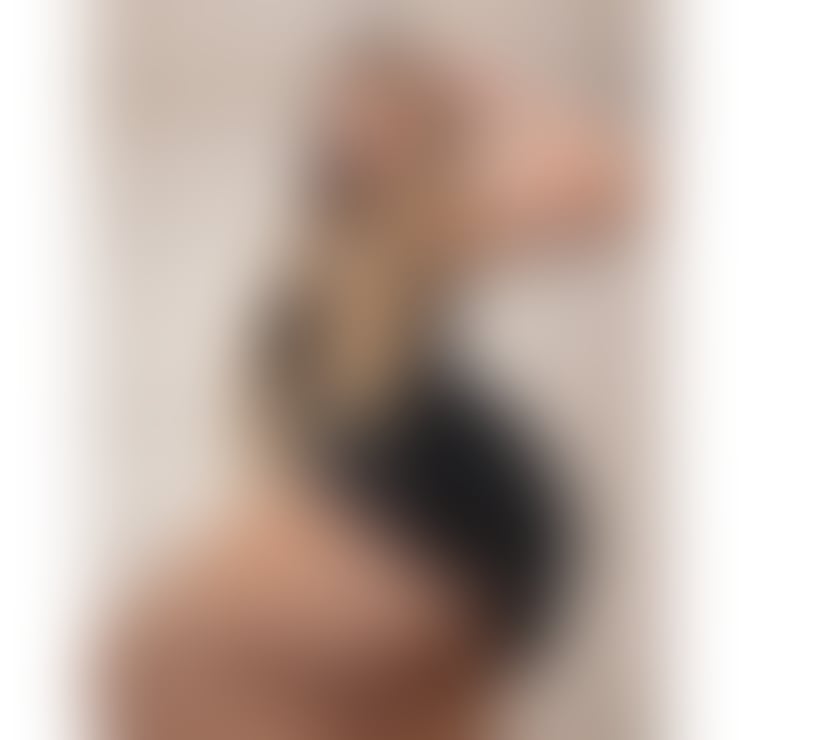 Escorts Conwy Rhos on Sea - Conwy - Photos for ‼️MIA VIXEN 🍑 BIG BUTT🔥 BLOND 👌🏼LEVEL A