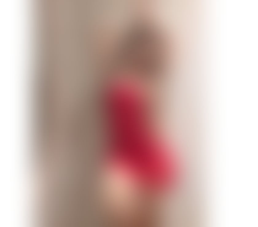 Escorts Conwy Rhos on Sea - Conwy - Photos for ‼️MIA VIXEN 🍑 BIG BUTT🔥 BLOND 👌🏼LEVEL A