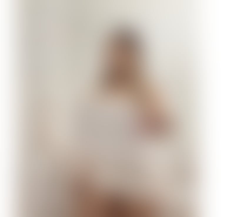  Escorts & Erotic Massage Rhos on Sea Conwy - Photos for ‼️MIA VIXEN 🍑 BIG BUTT🔥 BLOND 👌🏼LEVEL A