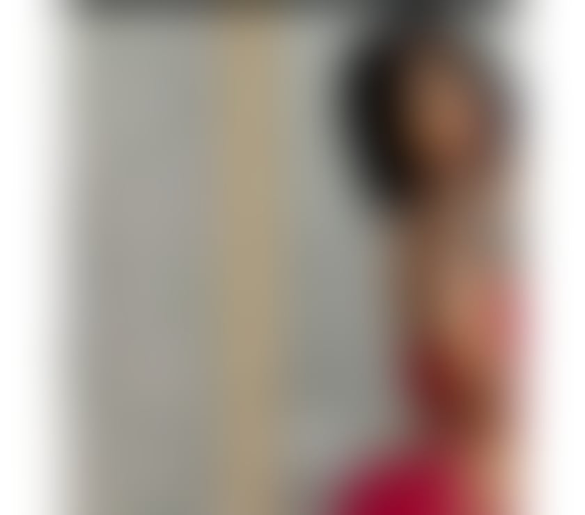 Escorts Nottinghamshire Nottingham - Photos for Emilly First Time in Sheffield Brazilian