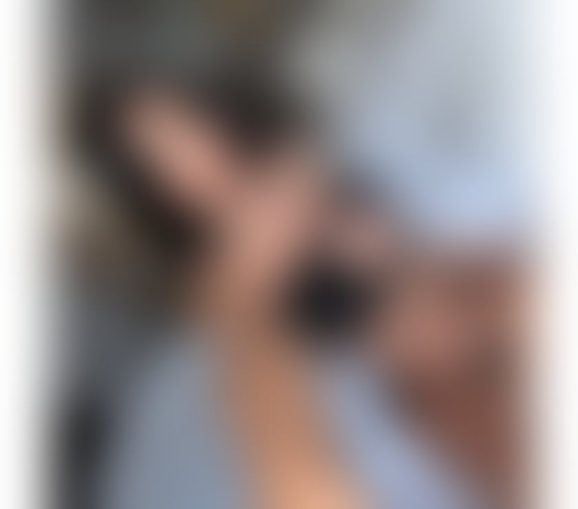 Escorts Nottinghamshire Nottingham - Photos for Emilly First Time in Sheffield Brazilian