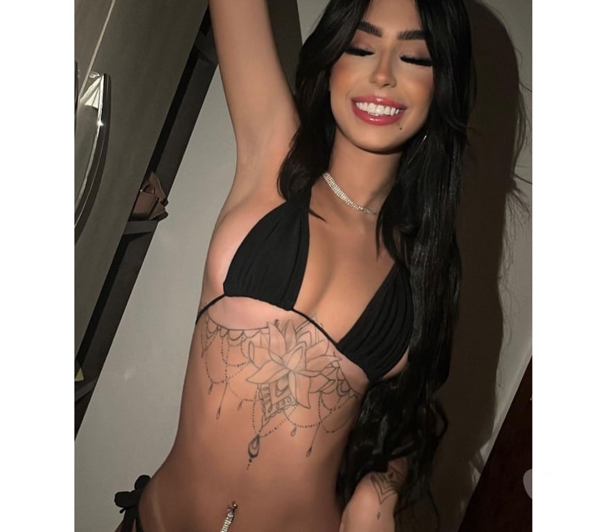 Escorts Nottinghamshire Nottingham - Photos for Emilly First Time in Sheffield Brazilian