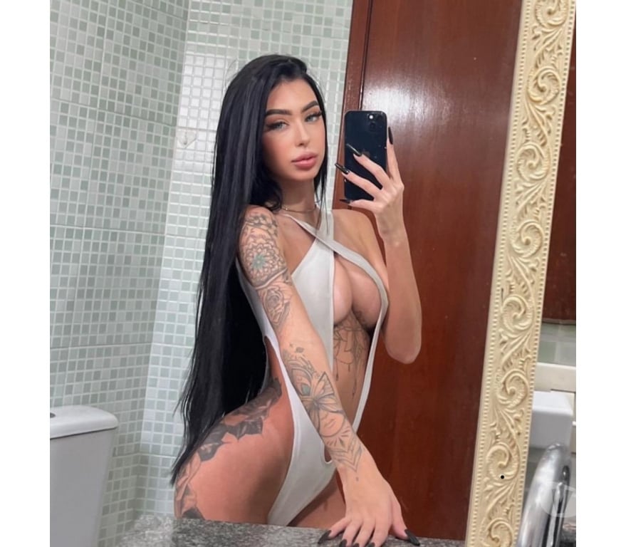 Escorts Nottinghamshire Nottingham - Photos for Emilly First Time in Sheffield Brazilian