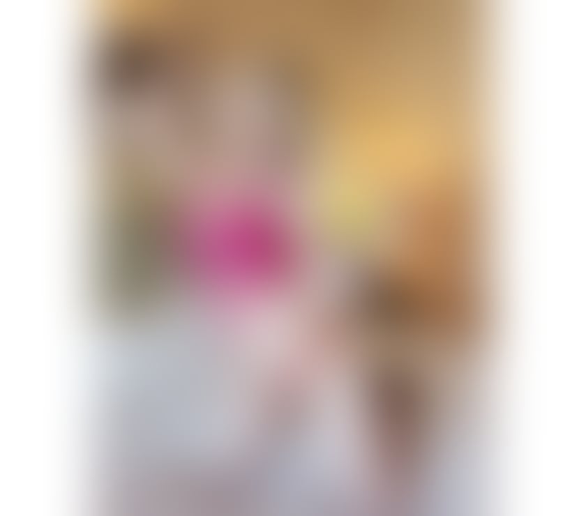 Escorts East London East Ham - East London - Photos for 🍓Naughty🍓😈🔥Horney💯%📲