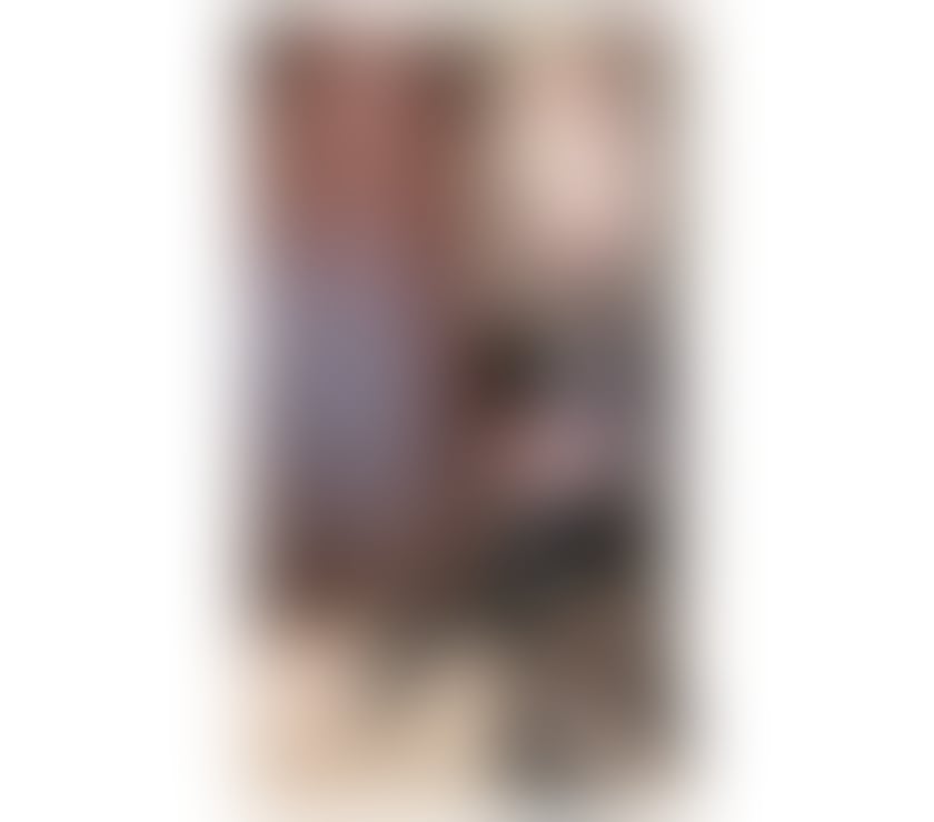 Escorts East London East Ham - East London - Photos for 🍓Naughty🍓😈🔥Horney💯%📲