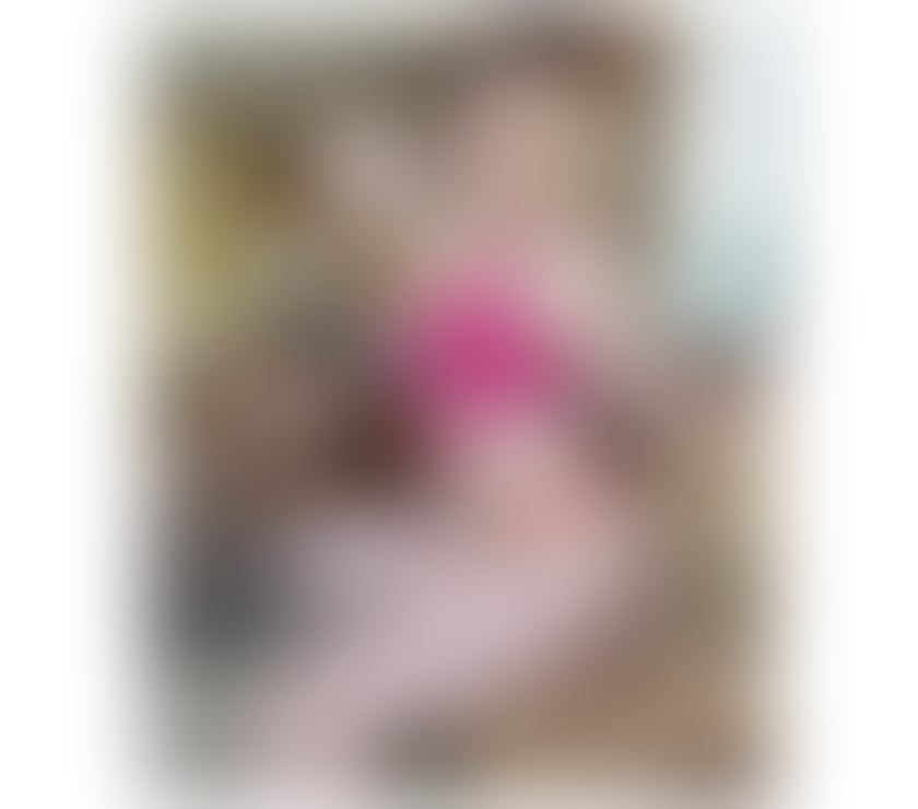 Escorts East London East Ham - East London - Photos for 🍓Naughty🍓😈🔥Horney💯%📲