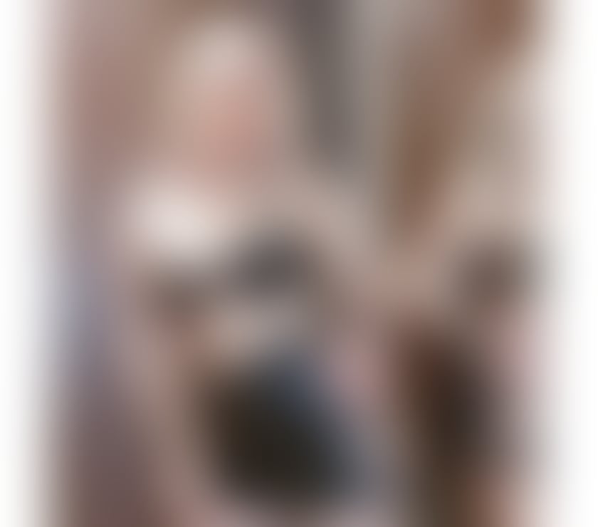 Escorts East London East Ham - East London - Photos for 🍓Naughty🍓😈🔥Horney💯%📲