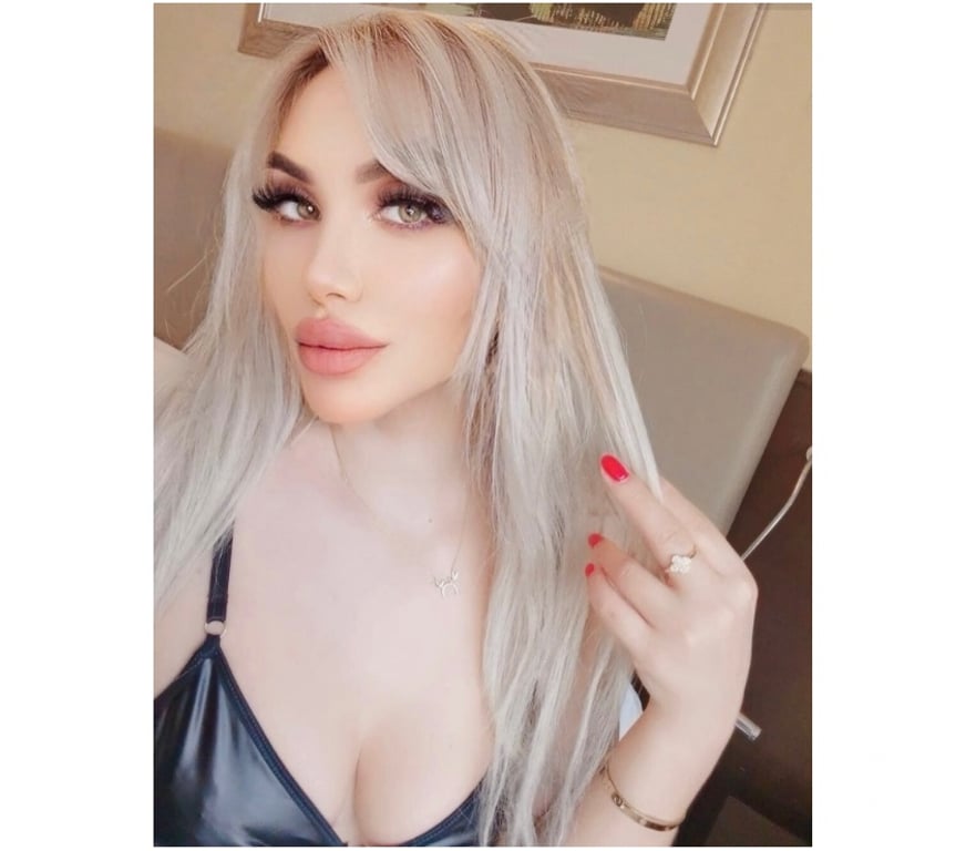 Escorts East London East Ham - East London - Photos for 🍓Naughty🍓😈🔥Horney💯%📲