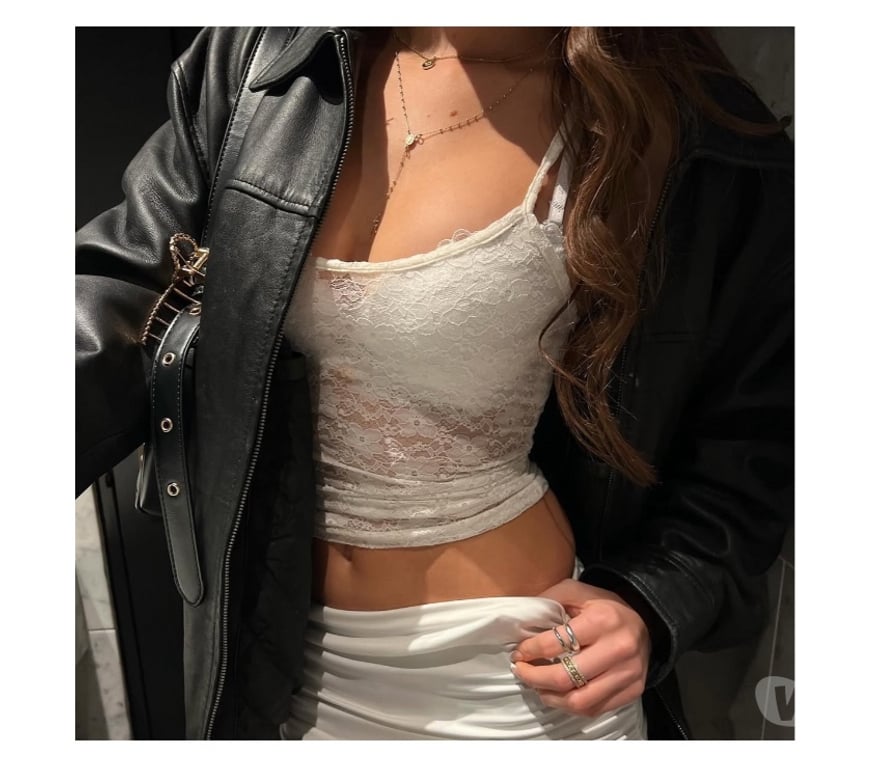 Escorts Bedfordshire Bedford - Photos for BIANCA ❤️‍🔥 VERY HOT ❤️‍🔥❤️‍🔥