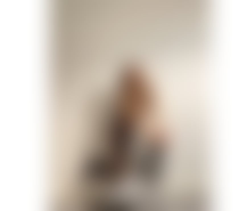 Escorts Hertfordshire Welwyn Hatfield - Photos for ❤️Beautiful Thai Mimi ❤️Best service🔥