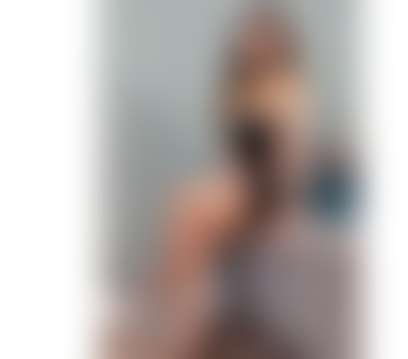 Escorts Hatfield Welwyn Hatfield - Photos for ❤️Beautiful Thai Mimi ❤️Best service🔥