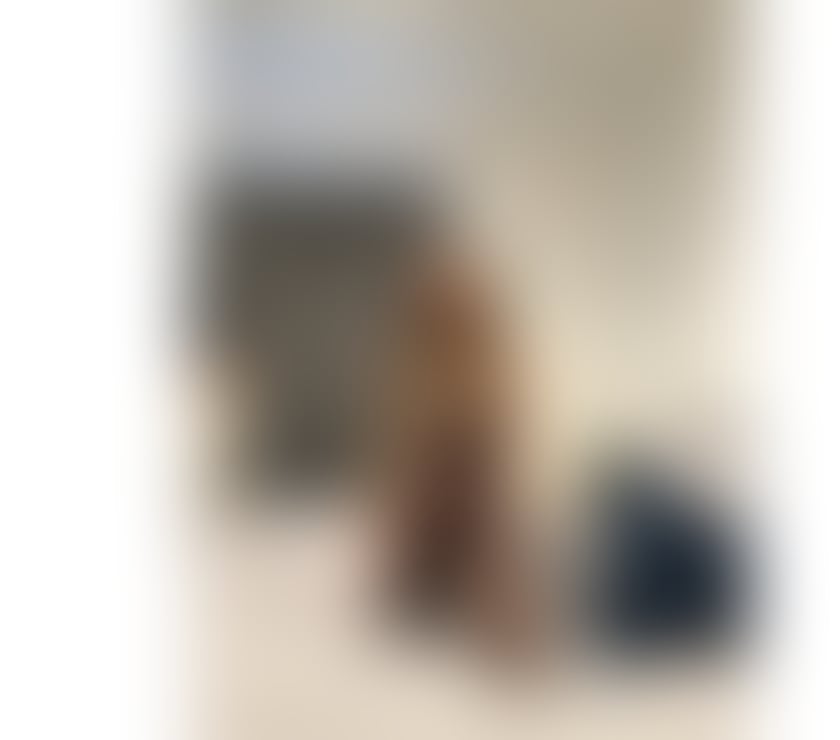 Escorts Hertfordshire Welwyn Hatfield - Photos for ❤️Beautiful Thai Mimi ❤️Best service🔥