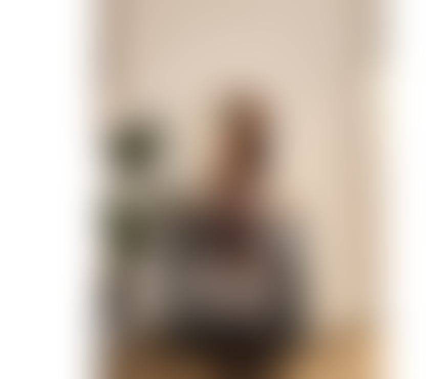 Escorts Hertfordshire Welwyn Hatfield - Photos for ❤️Beautiful Thai Mimi ❤️Best service🔥