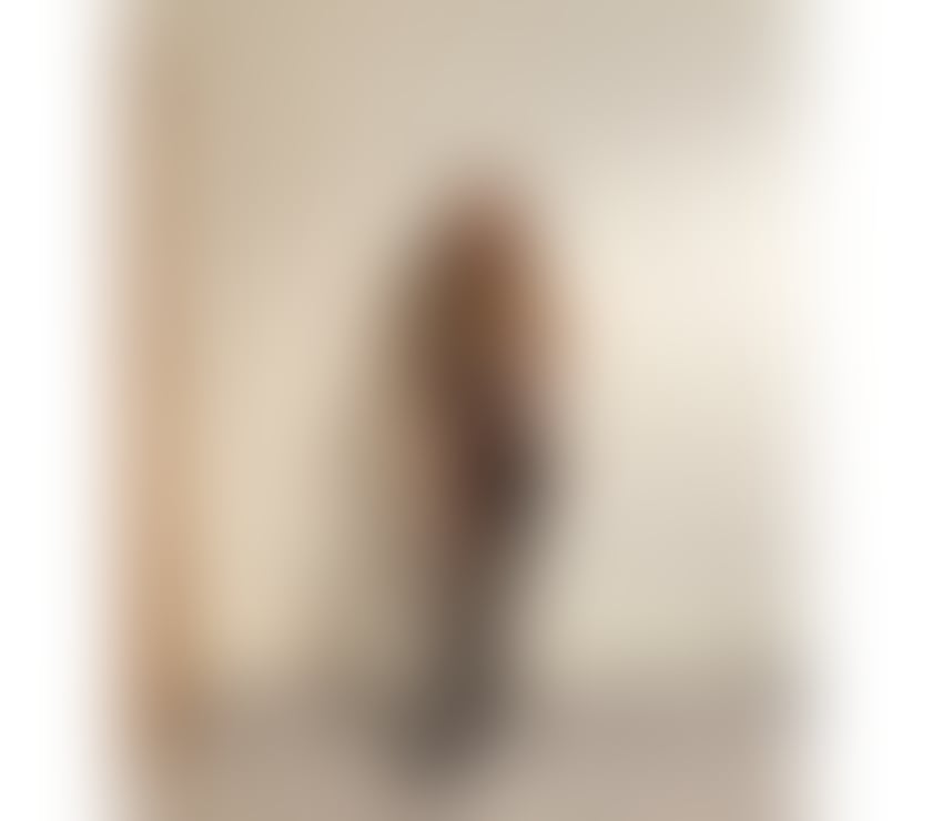 Escorts Hertfordshire Welwyn Hatfield - Photos for ❤️Beautiful Thai Mimi ❤️Best service🔥