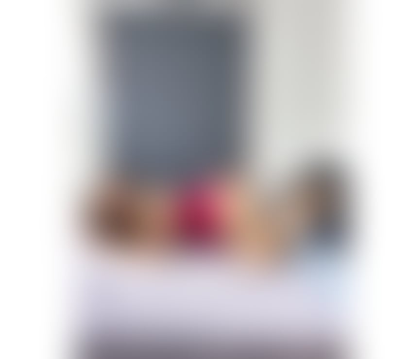 Escorts Hertfordshire Welwyn Hatfield - Photos for ❤️Beautiful Thai Mimi ❤️Best service🔥