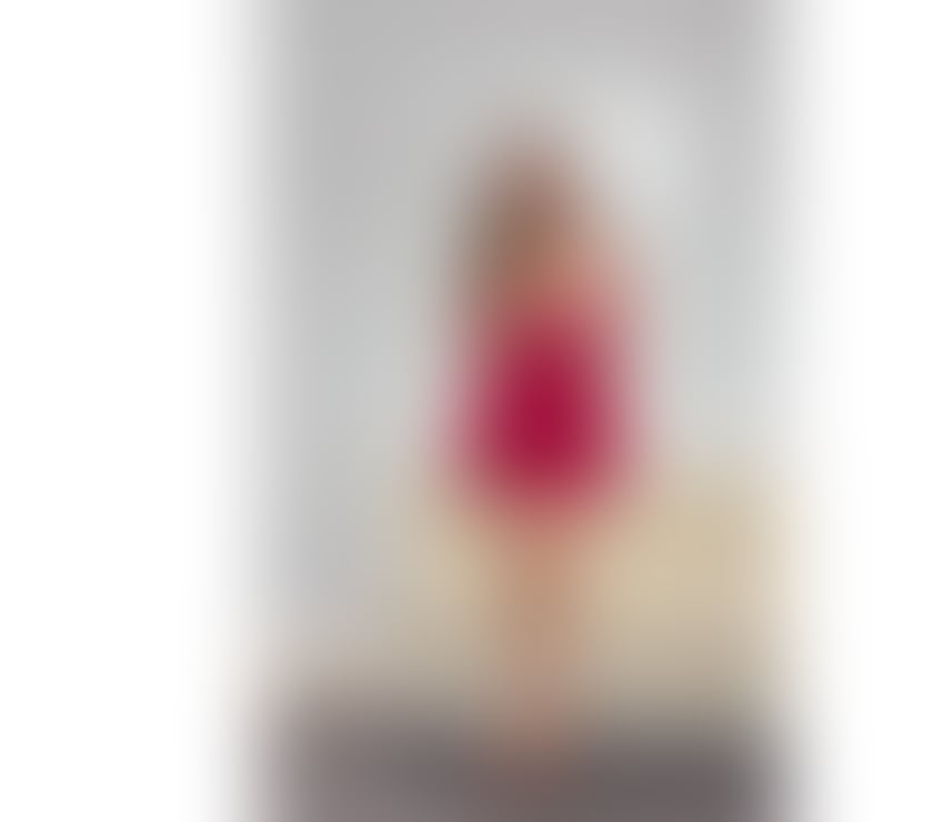 Escorts Hertfordshire Welwyn Hatfield - Photos for ❤️Beautiful Thai Mimi ❤️Best service🔥