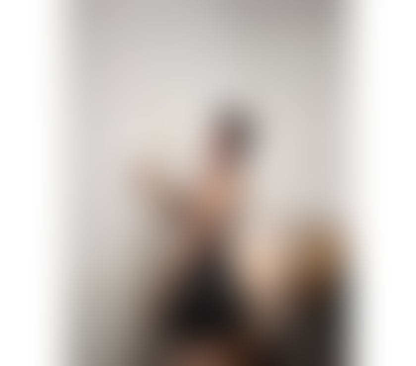 Escorts Cardiff Cardiff City Centre - Cardiff - Photos for Great Thai Massage Sexy Girl