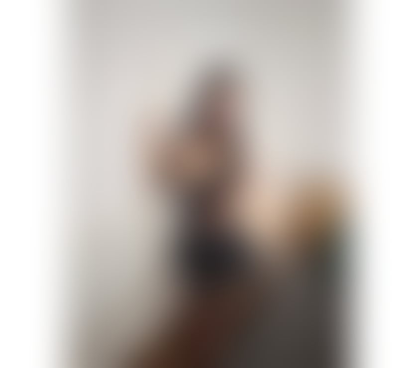 Escorts Cardiff City Centre Cardiff - Photos for Great Thai Massage Sexy Girl