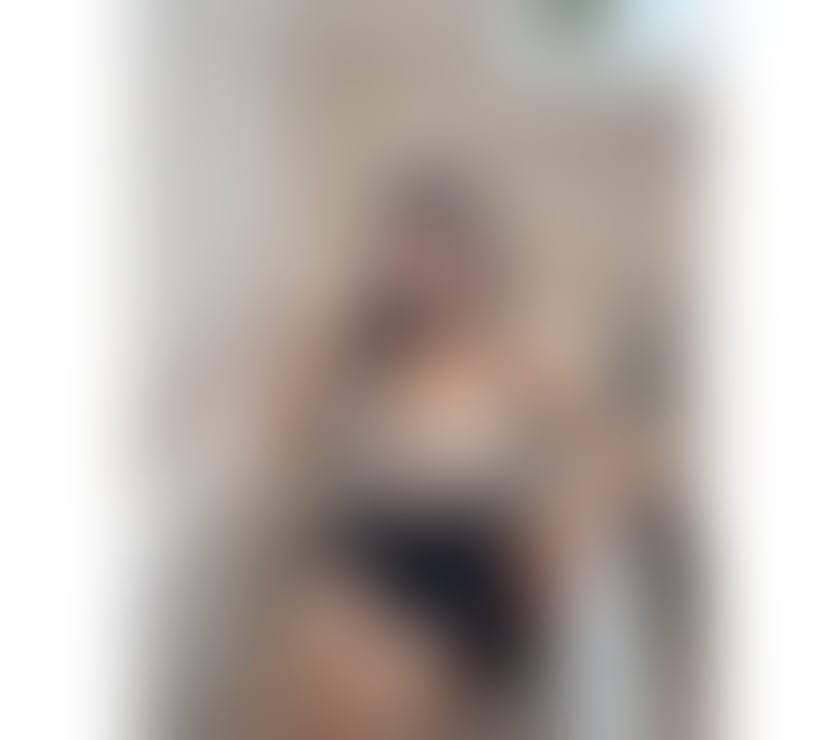 Escorts Cardiff Cardiff City Centre - Cardiff - Photos for Great Thai Massage Sexy Girl