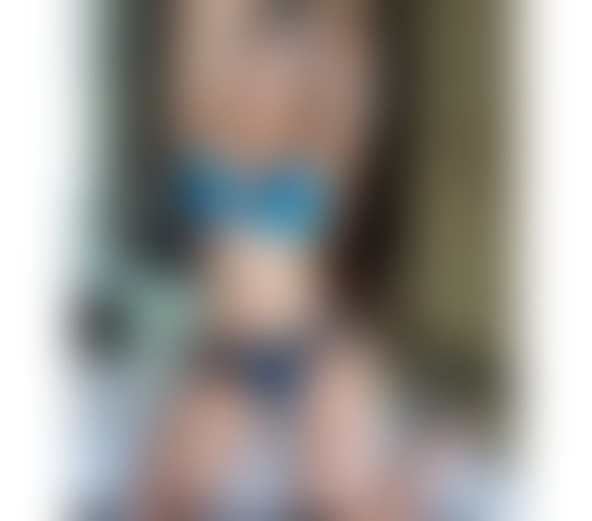 Escorts East London Barking Station - East London - Photos for 💎Luxury💎Real💎Dream💎✨🥂🍾