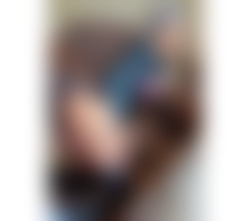 Escorts East London Barking Station - East London - Photos for 💎Luxury💎Real💎Dream💎✨🥂🍾