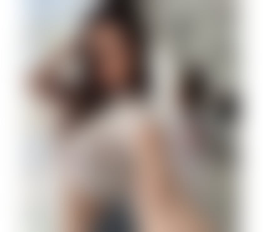 Escorts Bedfordshire Bedford - Photos for CLARA 💖💖 FIRST IN TOWN 💖 🥂 PARTY GIRL