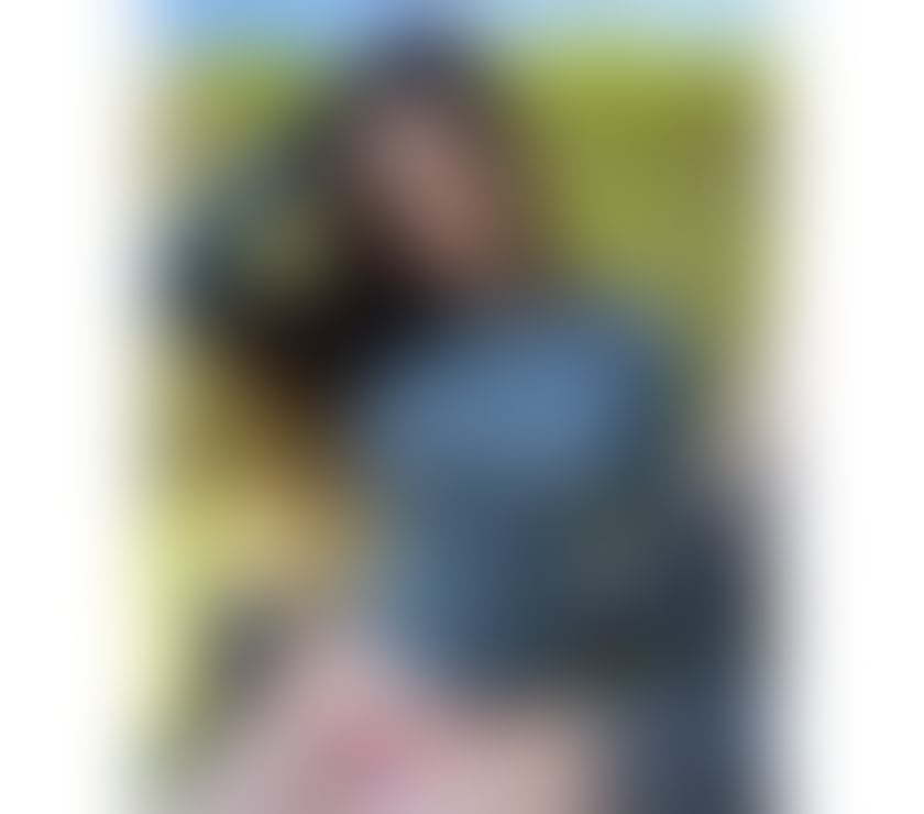 Escorts Bedfordshire Bedford - Photos for CLARA 💖💖 FIRST IN TOWN 💖 🥂 PARTY GIRL