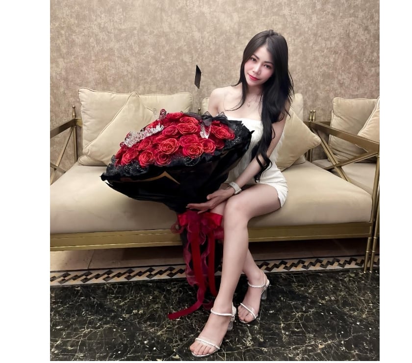  Escorts Derby City Centre Derby - Photos for it's me Flower Thai super sexy 😍 Real pic 💯