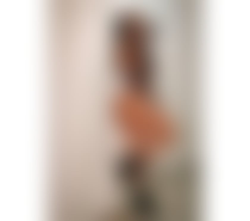 Escorts East London Canary Wharf - DLR Station - East London - Photos for Hot Spanish Girl ❤️ NEW IN LONDON😈❤️