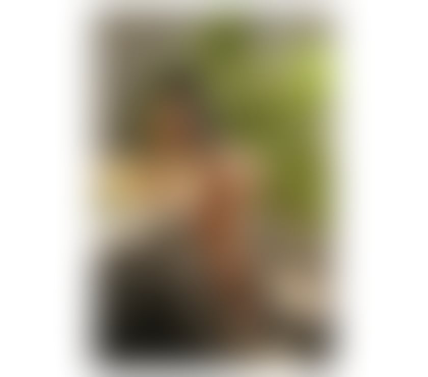 Hot Spanish Girl ❤️ NEW IN LONDON😈❤️