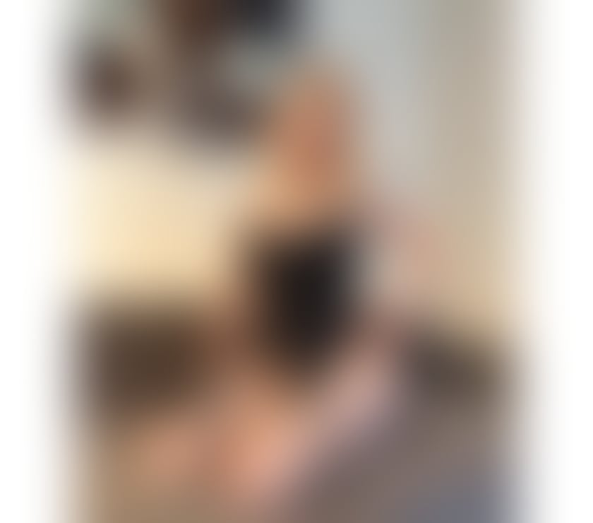 Escorts East London East Ham - East London - Photos for 🔝Girl🔛🔥Special Choice✨🍑🍑