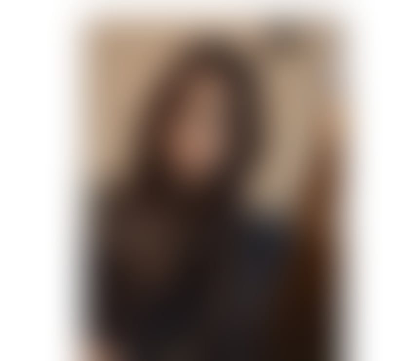 Escorts West Sussex Crawley - Photos for 🌸🌿 I'm Krystal Thai VIP service Real pic 👙💋