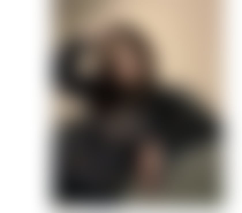 Escorts West Sussex Crawley - Photos for 🌸🌿 I'm Krystal Thai VIP service Real pic 👙💋