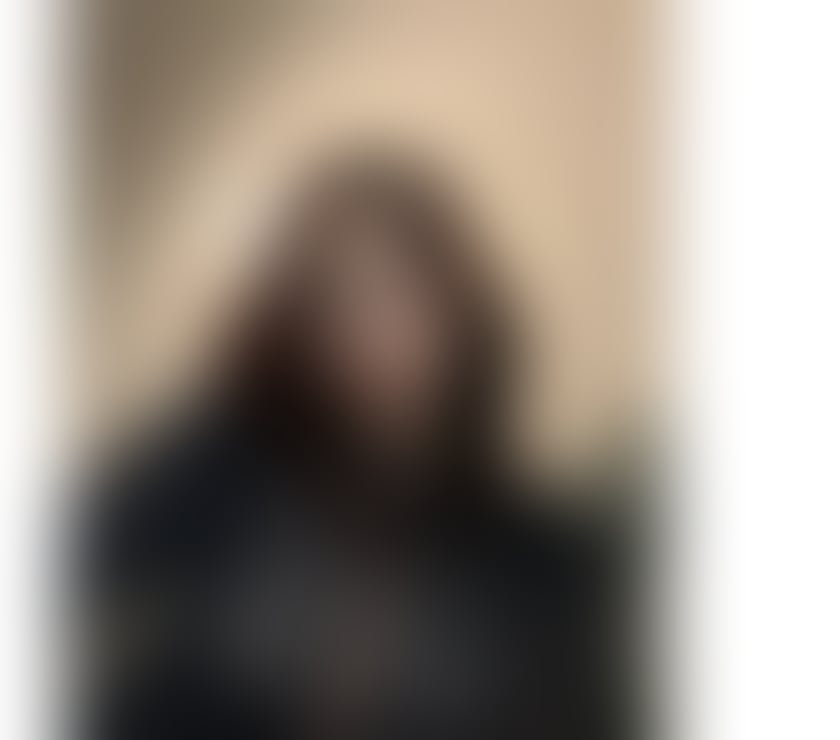 Escorts West Sussex Crawley - Photos for 🌸🌿 I'm Krystal Thai VIP service Real pic 👙💋