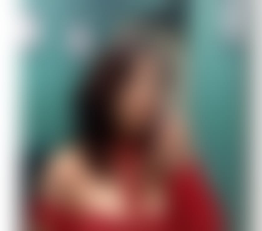 Photos for 🌸🌿 I'm Krystal Thai VIP service Real pic 👙💋