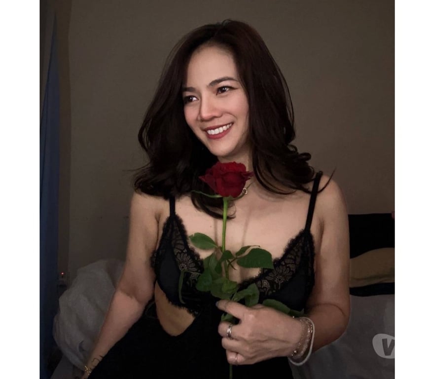 Escorts West Sussex Crawley - Photos for 🌸🌿 I'm Krystal Thai VIP service Real pic 👙💋