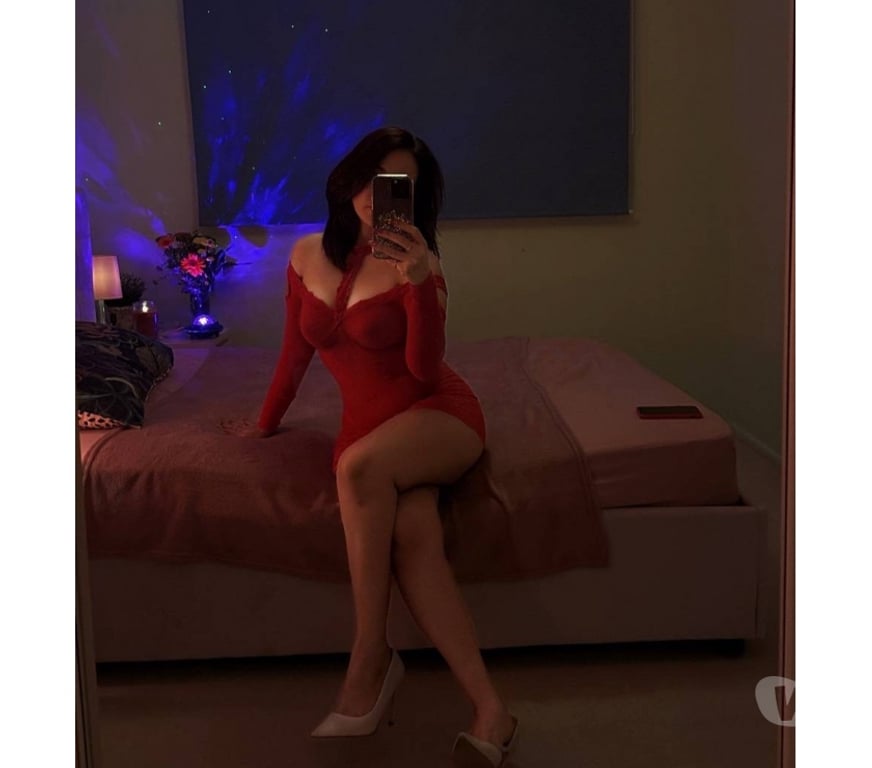 Escorts West Sussex Crawley - Photos for 🌸🌿 I'm Krystal Thai VIP service Real pic 👙💋