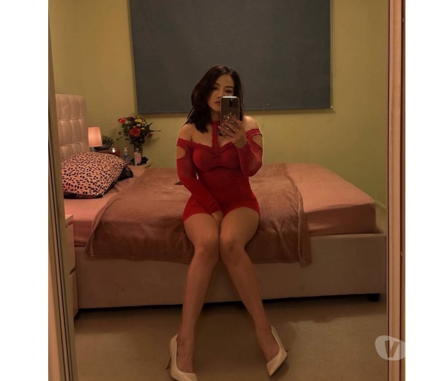 Escorts West Sussex Crawley - Photos for 🌸🌿 I'm Krystal Thai VIP service Real pic 👙💋