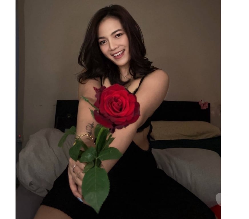 Escorts West Sussex Crawley - Photos for 🌸🌿 I'm Krystal Thai VIP service Real pic 👙💋