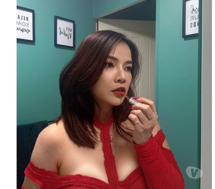 Photos for 🌸🌿 I'm Krystal Thai VIP service Real pic 👙💋