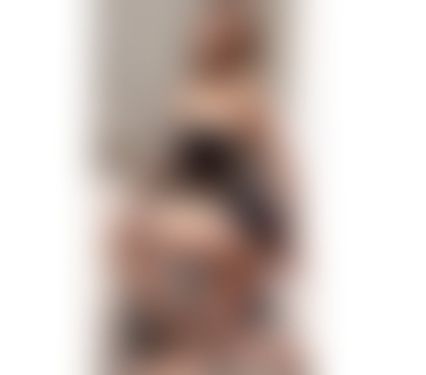 Escorts Leicestershire Leicester - Photos for I'm Mone Thai Super sexy 😍 real pic