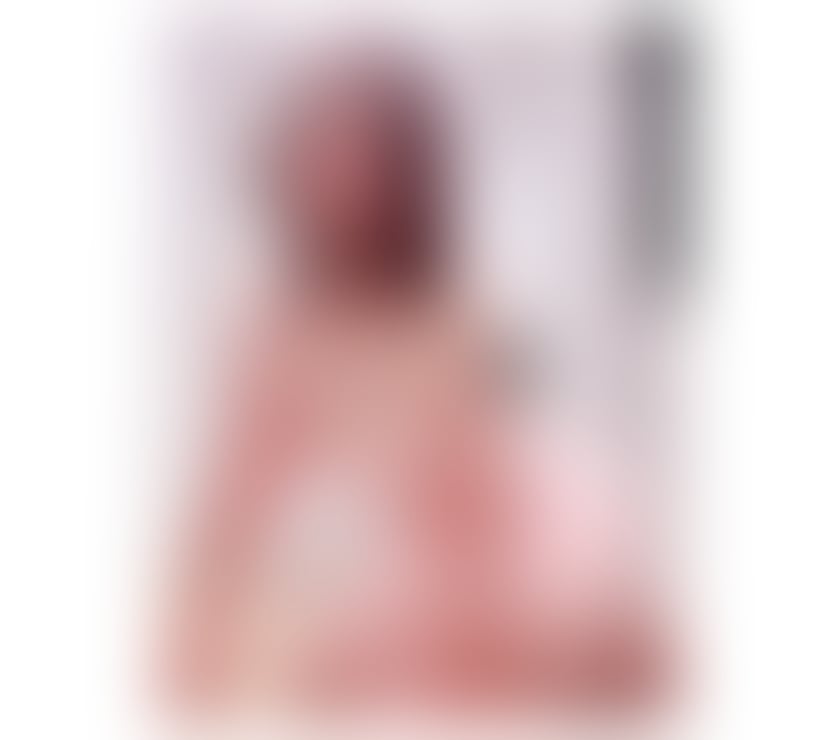 Escorts Leicestershire Leicester - Photos for I'm Mone Thai Super sexy 😍 real pic