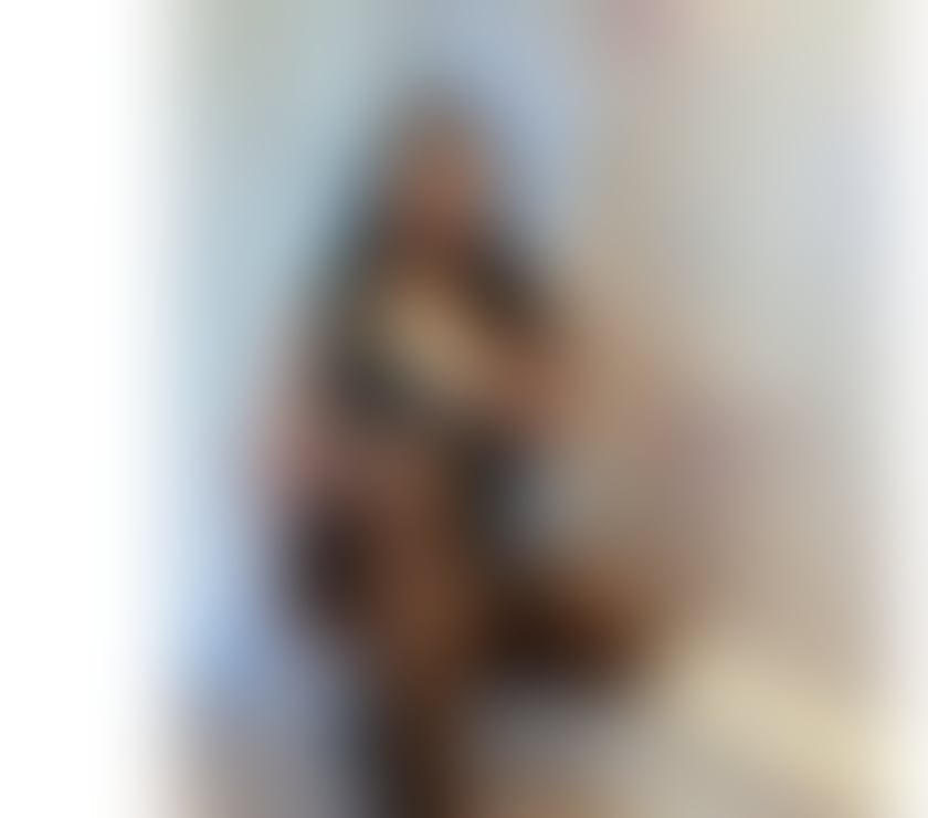 Escorts Hampshire Basingstoke and Deane - Photos for Hi I'm yaya Thai Super sexy real pic